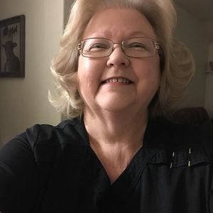 Meet your Posher, Jan